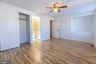 5 Farragut, Willingboro, NJ 08046 - Photo 25