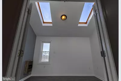 5 Farragut, Willingboro, NJ 08046 - Photo 13