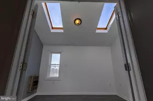 5 Farragut, Willingboro, NJ 08046 - Photo 13