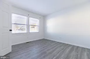 5 Farragut, Willingboro, NJ 08046 - Photo 3