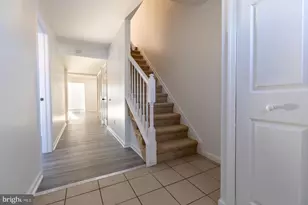 5 Farragut, Willingboro, NJ 08046 - Photo 21