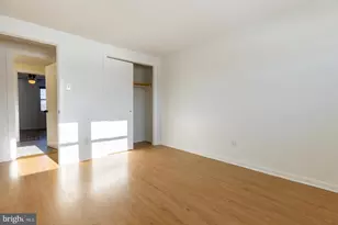 5 Farragut, Willingboro, NJ 08046 - Photo 29