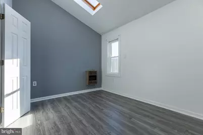 5 Farragut, Willingboro, NJ 08046 - Photo 11