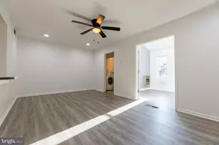 5 Farragut, Willingboro, NJ 08046 - Photo 5