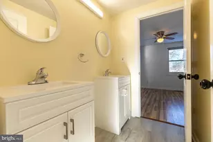 5 Farragut, Willingboro, NJ 08046 - Photo 31