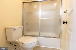 5 Farragut, Willingboro, NJ 08046 - Photo 33