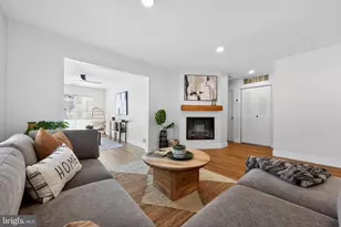 9 Avandale Ct, Mount Laurel, NJ 08054 - Photo 7