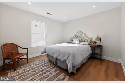 9 Avandale Court, Mount Laurel, NJ 08054 - Photo 23