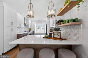 9 Avandale Ct, Mount Laurel, NJ 08054 - Photo 17