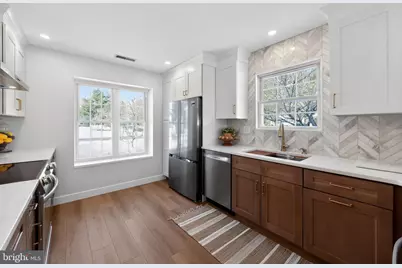 9 Avandale Court, Mount Laurel, NJ 08054 - Photo 15