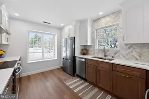 9 Avandale Ct, Mount Laurel, NJ 08054 - Photo 15