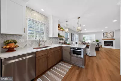 9 Avandale Court, Mount Laurel, NJ 08054 - Photo 13