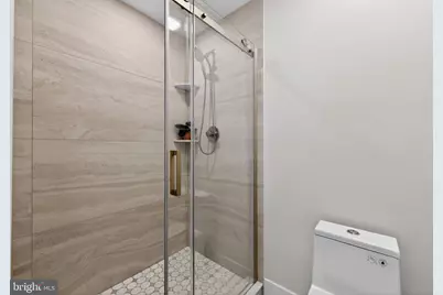 9 Avandale Court, Mount Laurel, NJ 08054 - Photo 27