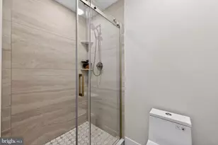 9 Avandale Ct, Mount Laurel, NJ 08054 - Photo 27