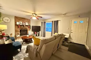 12 Vance St, Browns Mills, NJ 08015 - Photo 3