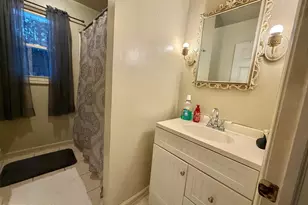 12 Vance St, Browns Mills, NJ 08015 - Photo 9