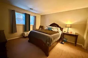 12 Vance St, Browns Mills, NJ 08015 - Photo 7