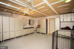 7706 Juniper Ln, Palmyra, NJ 08065 - Photo 41