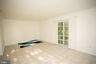 7706 Juniper Ln, Palmyra, NJ 08065 - Photo 37