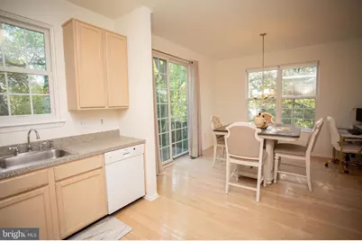 7706 Juniper Lane, Palmyra, NJ 08065 - Photo 11