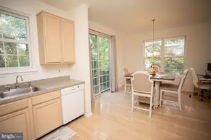 7706 Juniper Ln, Palmyra, NJ 08065 - Photo 11