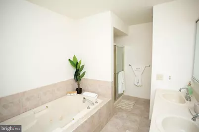 7706 Juniper Lane, Palmyra, NJ 08065 - Photo 19