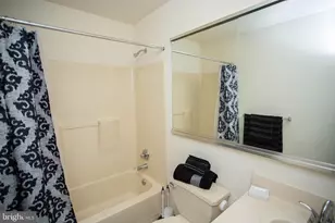 7706 Juniper Ln, Palmyra, NJ 08065 - Photo 33