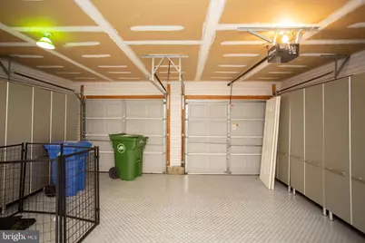 7706 Juniper Lane, Palmyra, NJ 08065 - Photo 39