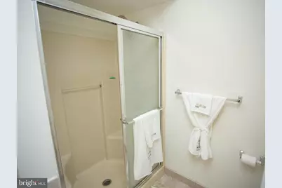 7706 Juniper Lane, Palmyra, NJ 08065 - Photo 21