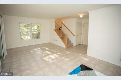 7706 Juniper Lane, Palmyra, NJ 08065 - Photo 35