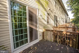 7706 Juniper Ln, Palmyra, NJ 08065 - Photo 49