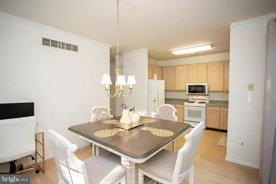 7706 Juniper Lane, Palmyra, NJ 08065 - Photo 7