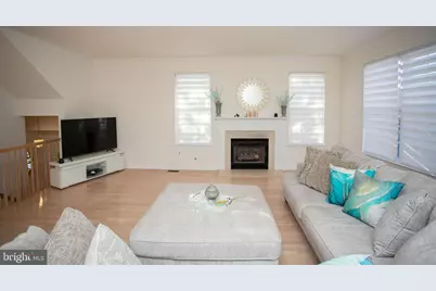 7706 Juniper Lane, Palmyra, NJ 08065 - Photo 5