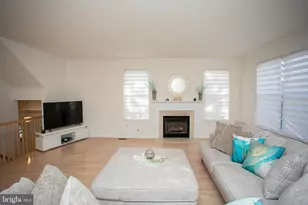 7706 Juniper Ln, Palmyra, NJ 08065 - Photo 5