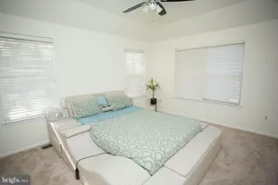 7706 Juniper Ln, Palmyra, NJ 08065 - Photo 15