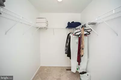 7706 Juniper Lane, Palmyra, NJ 08065 - Photo 23