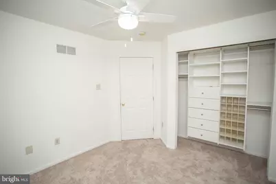 7706 Juniper Lane, Palmyra, NJ 08065 - Photo 27