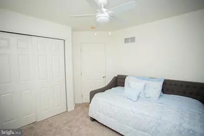 7706 Juniper Lane, Palmyra, NJ 08065 - Photo 29