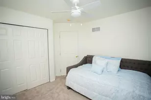 7706 Juniper Ln, Palmyra, NJ 08065 - Photo 29