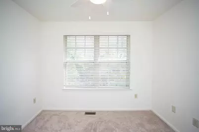 7706 Juniper Lane, Palmyra, NJ 08065 - Photo 25