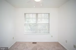 7706 Juniper Ln, Palmyra, NJ 08065 - Photo 25