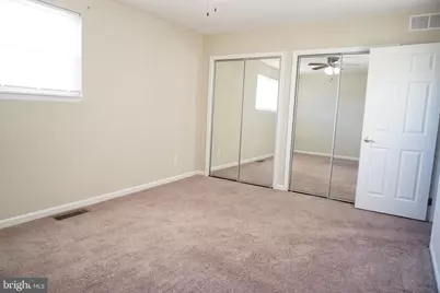 139 Eaves Mill Road, Medford, NJ 08055 - Photo 17