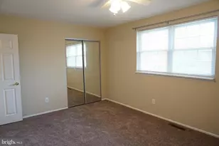 139 Eaves Mill Rd, Medford, NJ 08055 - Photo 23