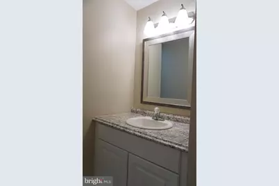 139 Eaves Mill Road, Medford, NJ 08055 - Photo 19