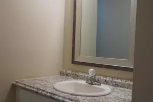 139 Eaves Mill Rd, Medford, NJ 08055 - Photo 19