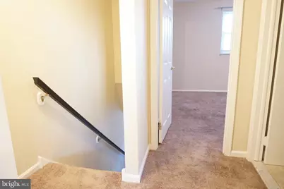 139 Eaves Mill Road, Medford, NJ 08055 - Photo 15