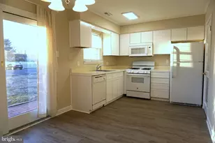 139 Eaves Mill Rd, Medford, NJ 08055 - Photo 13