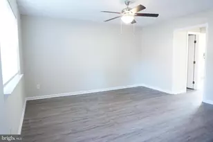 139 Eaves Mill Rd, Medford, NJ 08055 - Photo 5