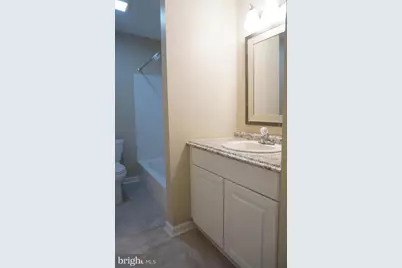 139 Eaves Mill Road, Medford, NJ 08055 - Photo 21