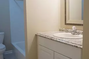 139 Eaves Mill Rd, Medford, NJ 08055 - Photo 21